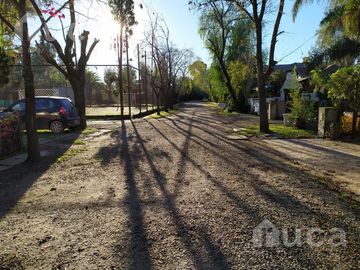 CASA en VENTA de 3 amb - OPORTUNIDAD - Country Los Caracoles Ing Maschwitz