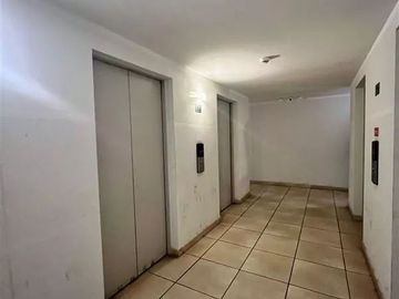 Departamento en Venta en Estación Central