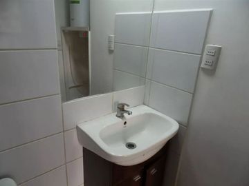 Departamento en Venta en Estación Central