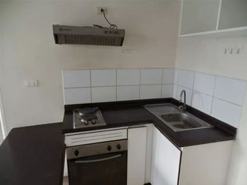 Departamento en Venta en Estación Central