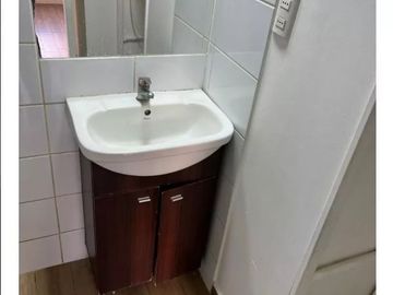 Departamento en Venta en Estación Central