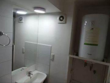 Departamento en Venta en Estación Central