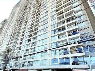 Departamento en Venta en Estación Central