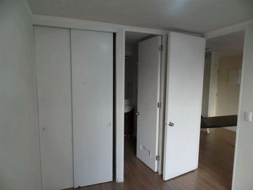 Departamento en Venta en Estación Central