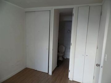 Departamento en Venta en Estación Central
