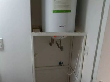 Departamento en Venta en Estación Central