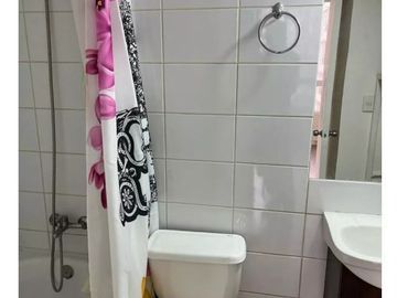 Departamento en Venta en Estación Central