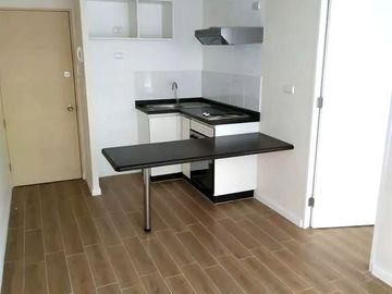 Departamento en Venta en Estación Central