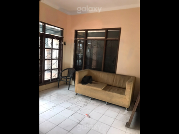 rumah dijual di simpang borobudur lowokwaru malang
