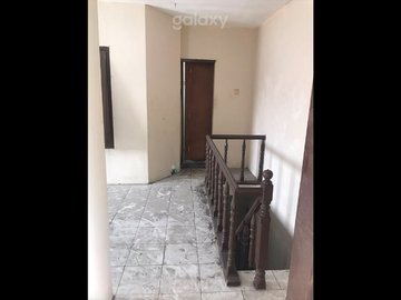 rumah dijual di simpang borobudur lowokwaru malang