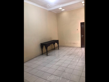 rumah dijual di simpang borobudur lowokwaru malang