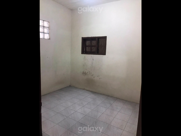 rumah dijual di simpang borobudur lowokwaru malang