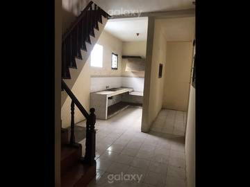 rumah dijual di simpang borobudur lowokwaru malang