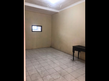 rumah dijual di simpang borobudur lowokwaru malang