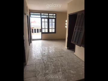 rumah dijual di simpang borobudur lowokwaru malang