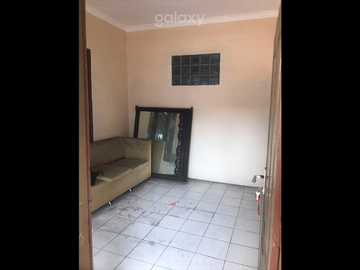 rumah dijual di simpang borobudur lowokwaru malang