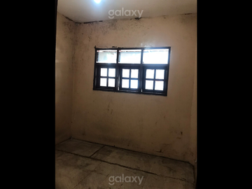 rumah dijual di simpang borobudur lowokwaru malang