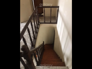 rumah dijual di simpang borobudur lowokwaru malang