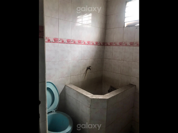 rumah dijual di simpang borobudur lowokwaru malang