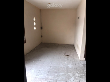 rumah dijual di simpang borobudur lowokwaru malang