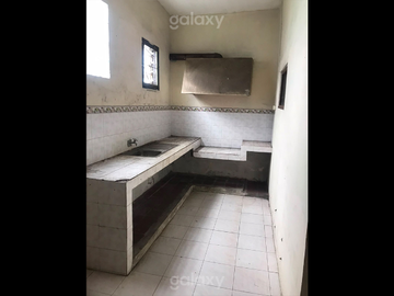 rumah dijual di simpang borobudur lowokwaru malang