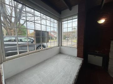 Venta casa en San Carlos