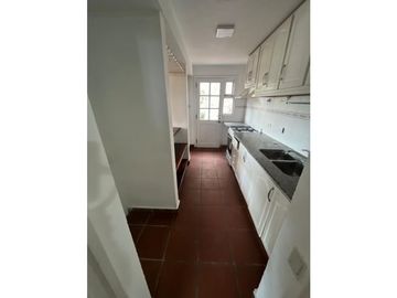 Venta casa en San Carlos