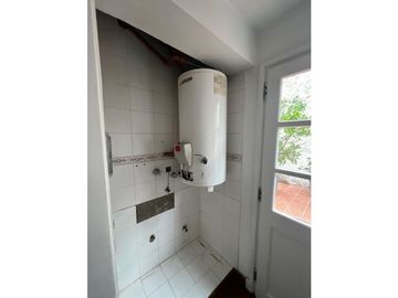Venta casa en San Carlos