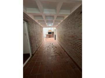 Venta casa en San Carlos