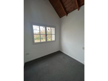 Venta casa en San Carlos