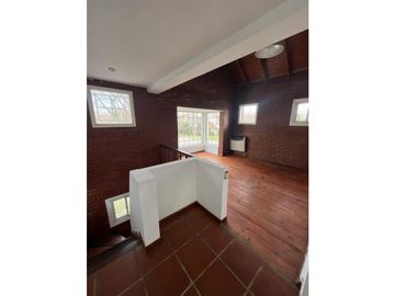 Venta casa en San Carlos