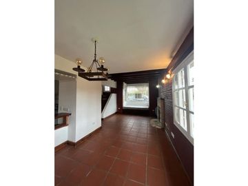 Venta casa en San Carlos