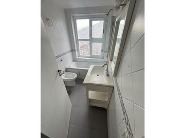 Venta casa en San Carlos