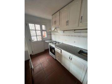 Venta casa en San Carlos