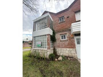 Venta casa en San Carlos
