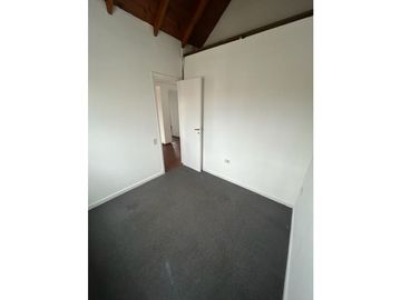Venta casa en San Carlos