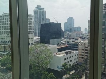 OFFICE LIPPO THAMRIN LOKASI SUPER STRATEGIS DI JAKARTA