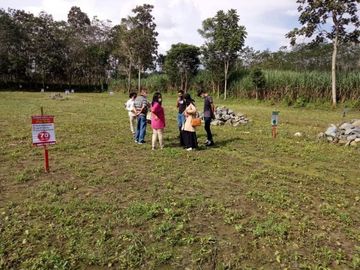 RUMAH CANTIK HARGA MURAH DI KOTA MALANG