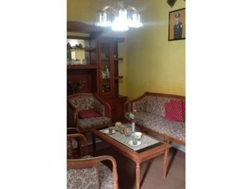 JUAL RUMAH PASTEUR PAJAJARAN CICENDO BANDUNG: JARANG ADA!
