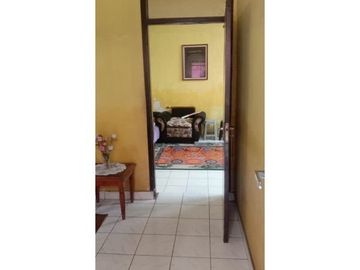 JUAL RUMAH PASTEUR PAJAJARAN CICENDO BANDUNG: JARANG ADA!