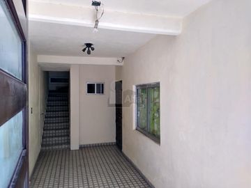 Edificio en venta en Miguel de La Madrid Hurtado, Iztapalapa, Ciudad de México