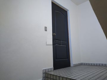 Edificio en venta en Miguel de La Madrid Hurtado, Iztapalapa, Ciudad de México