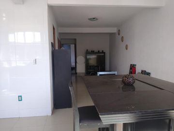 Edificio en venta en Miguel de La Madrid Hurtado, Iztapalapa, Ciudad de México