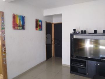Edificio en venta en Miguel de La Madrid Hurtado, Iztapalapa, Ciudad de México