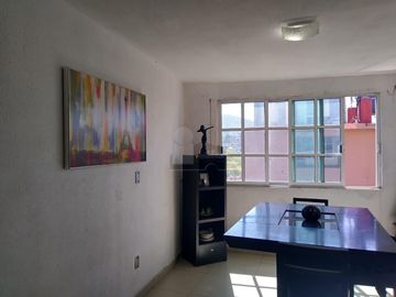 Edificio en venta en Miguel de La Madrid Hurtado, Iztapalapa, Ciudad de México