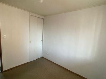 Departamento en Venta en Rivas Vicuña 1214