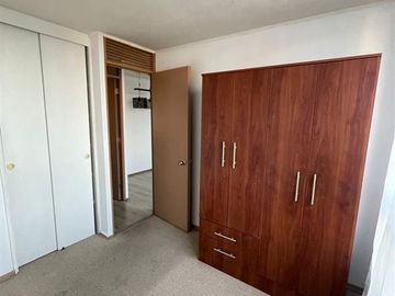 Departamento en Venta en Rivas Vicuña 1214