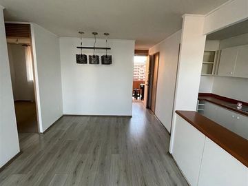 Departamento en Venta en Rivas Vicuña 1214