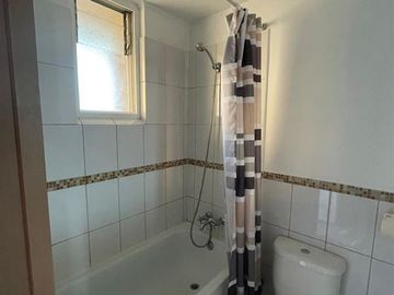 Departamento en Venta en Rivas Vicuña 1214