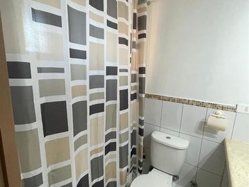 Departamento en Venta en Rivas Vicuña 1214